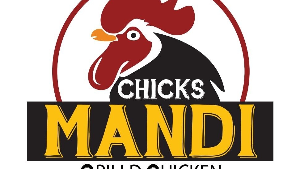 Restaurant And Grilled Chicken