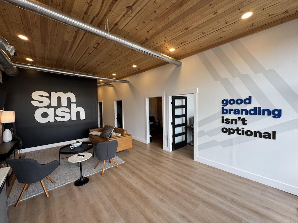 Smash