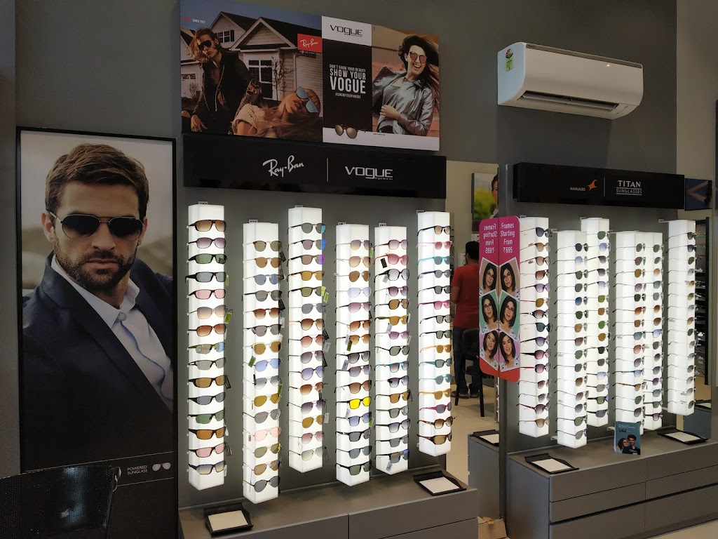 Sunglasses