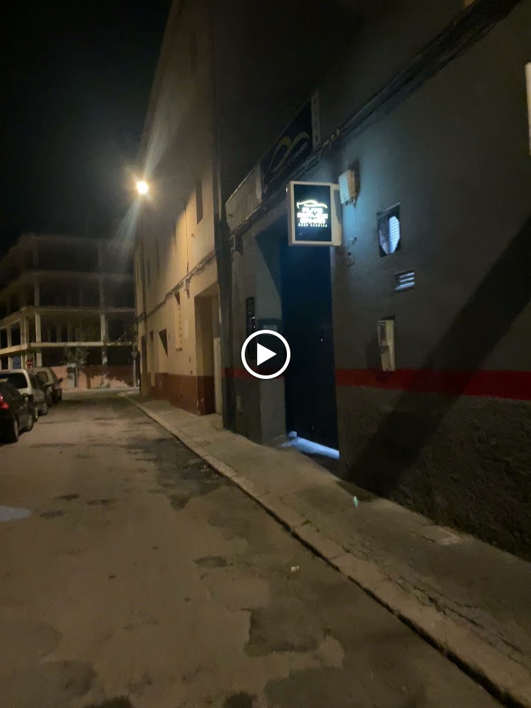 Taller AutoService Dakar — Videos
