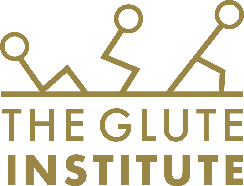  The Glute Institute