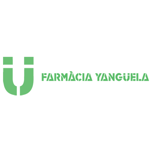 Farmacia Yanguela — Del propietario