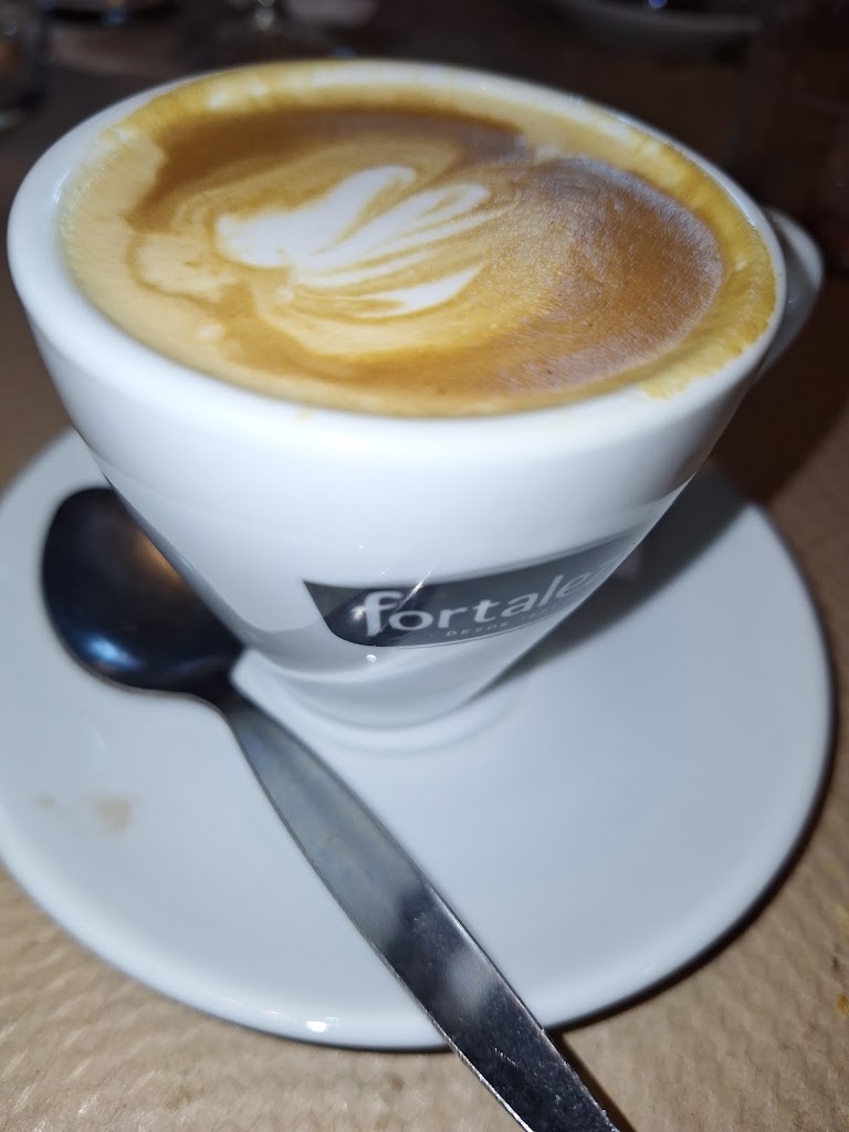 Bar Lasarte — Mas recientes