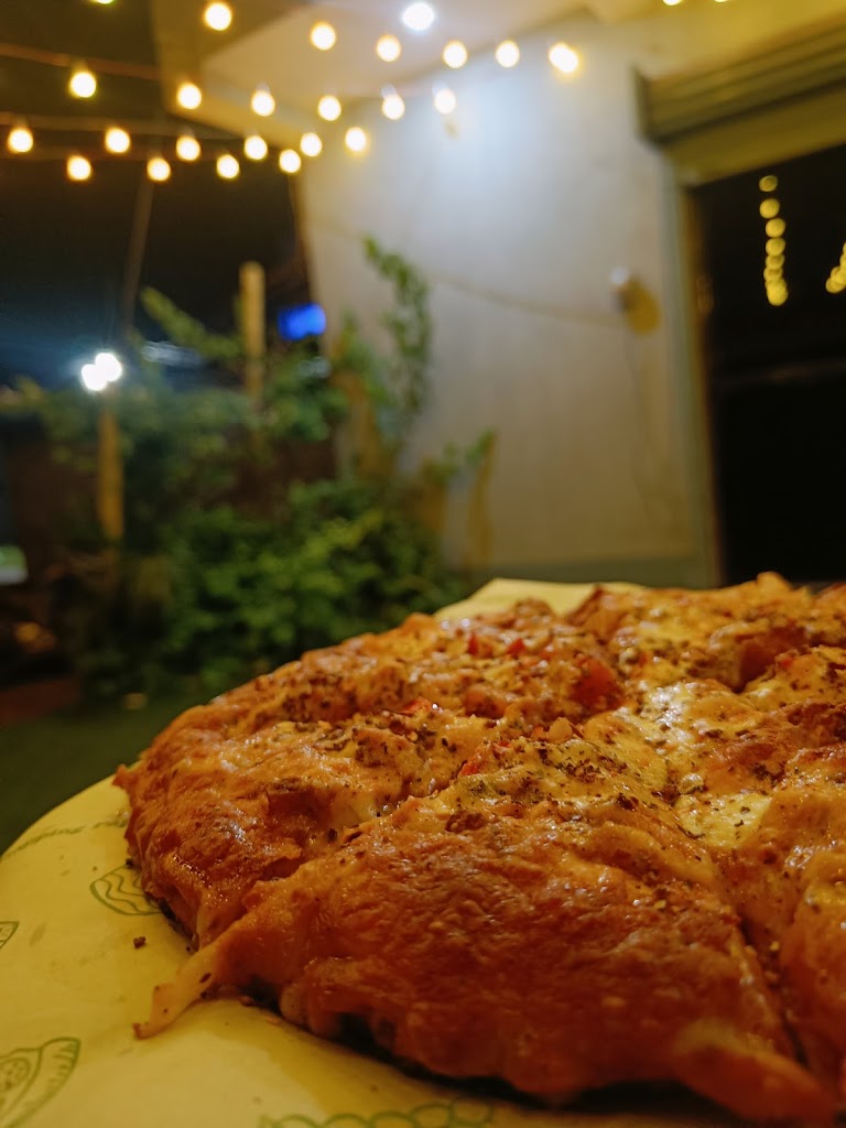 Food & drink