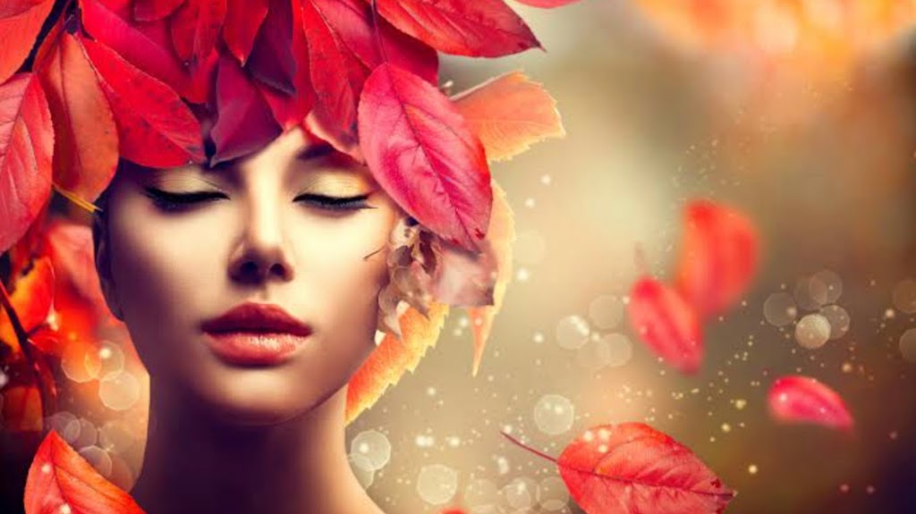 Shgarya Skin Hair Beauty Salon