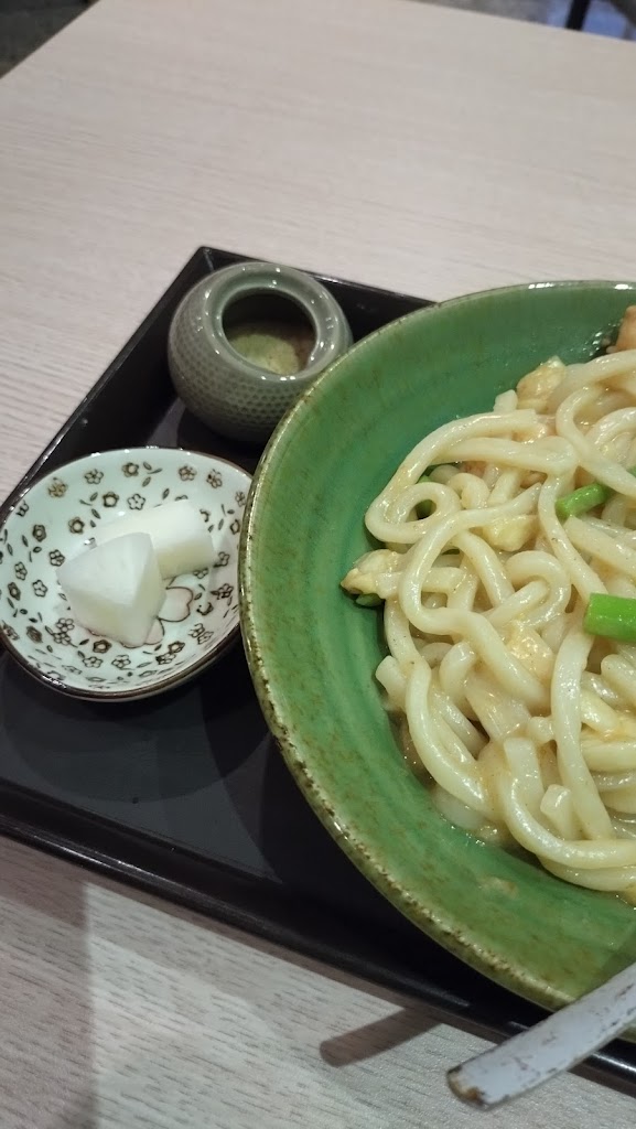 川壽司和漢料理 花蓮 新城 美食 宵夜 小酌 日式 居酒屋 的照片