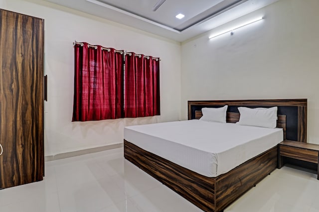 Super Hotel O Midway Treat Dhar