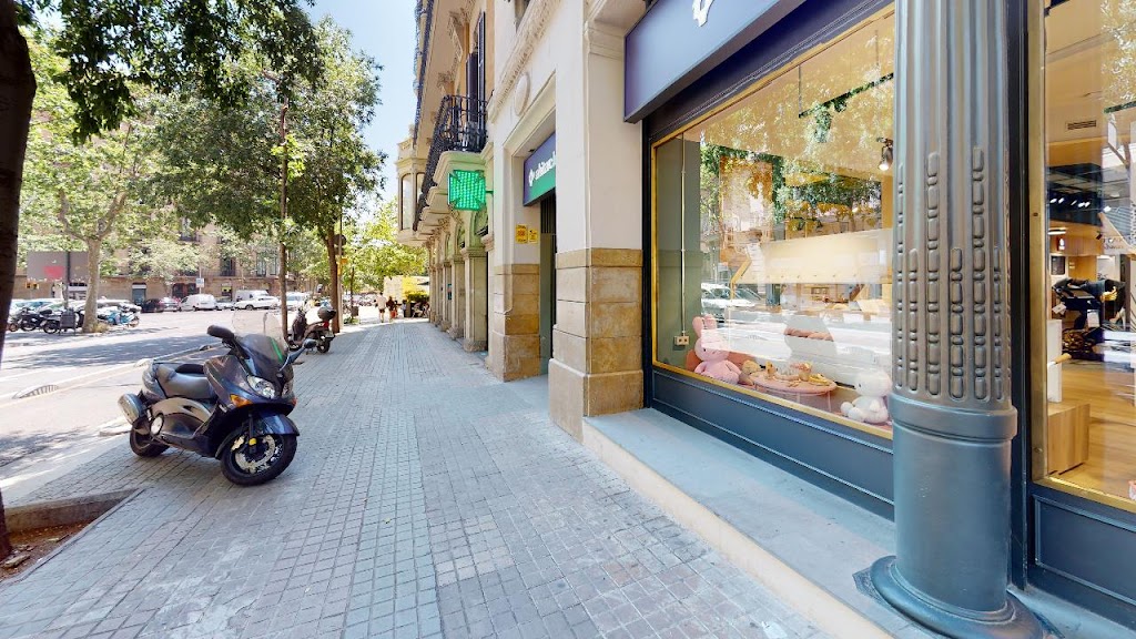 Foto 2 de Abitare Kids - Tienda de Bebes y Ninos en Barcelona