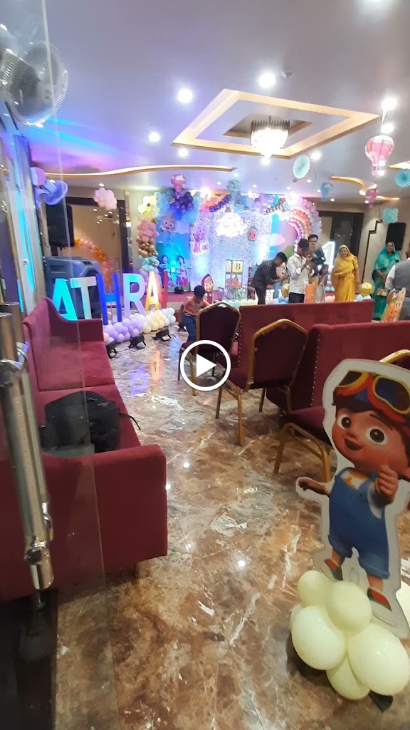 Videos