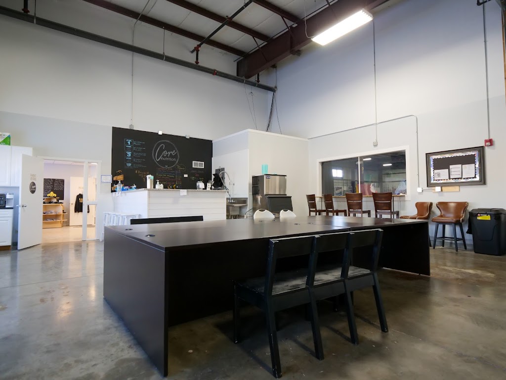  Iconic AllStars Royal Empire