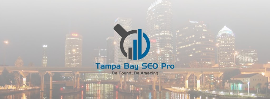 Tampa Bay Seo Experts