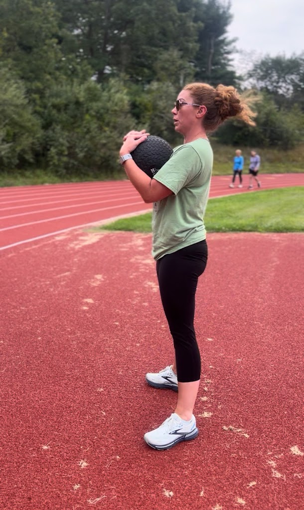  CrossFit Underdog Union