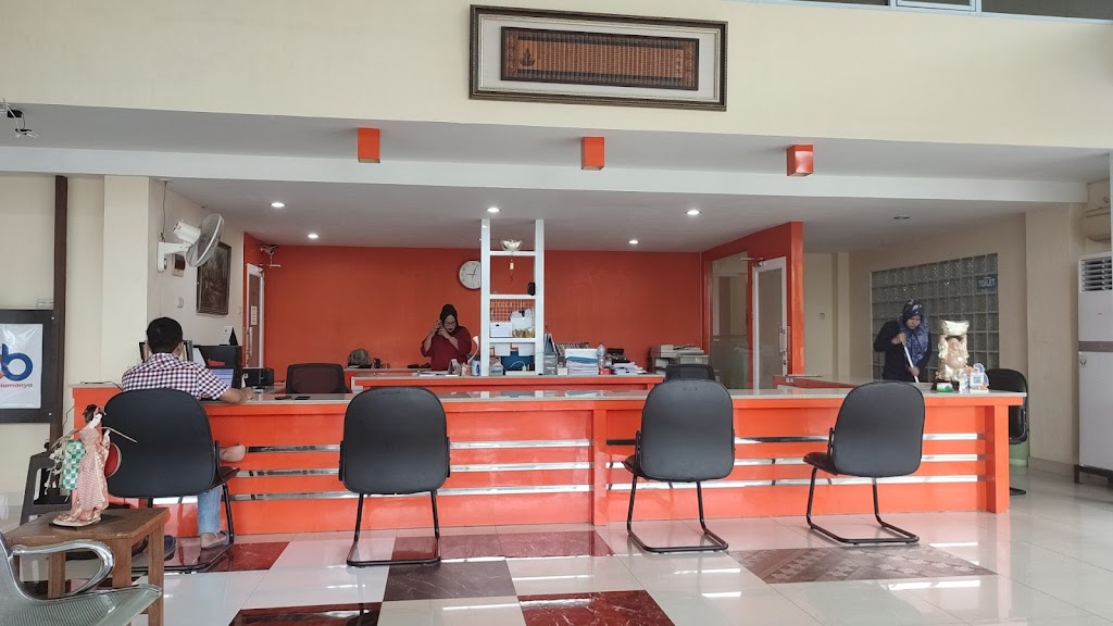 26 Mobil/Auto Teguh Putra Mandiri