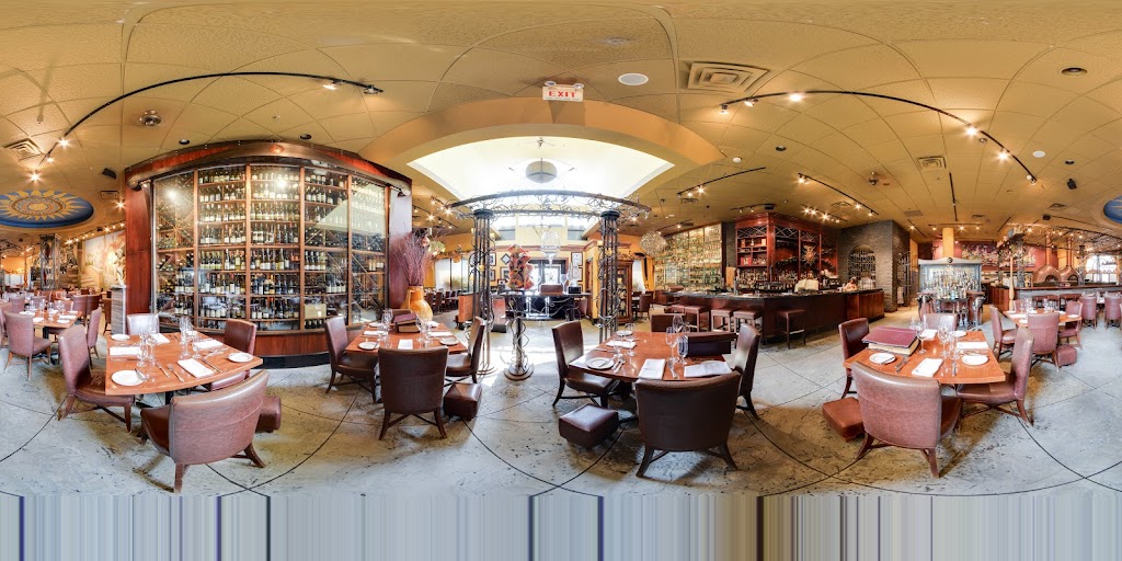 Street View & 360°