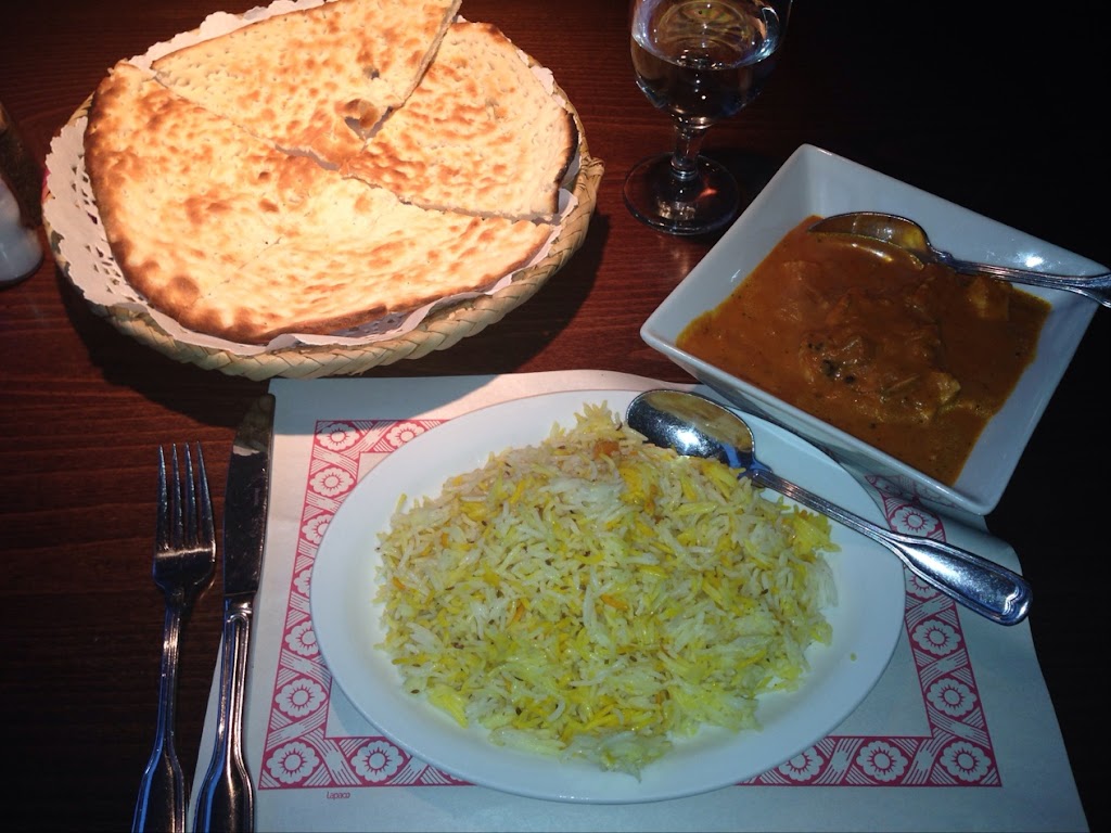 Curry