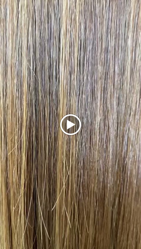 ROSA LOZANO ESTILISTAS. — Videos