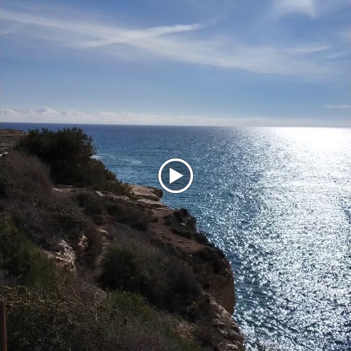 El Capitan Restaurant — Videos