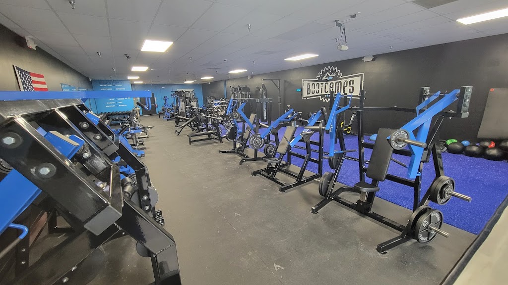  Aira Fitness Naples Fl