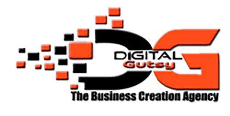 Digital Gutsy