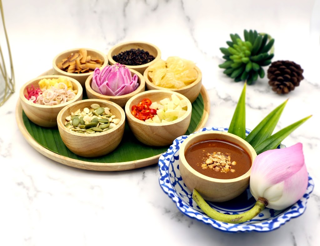 Tonklarfacai (Mahidol Salaya) ต้นกล้า ฟ้าใส (สาขามหิดลศาลายา)의 사진