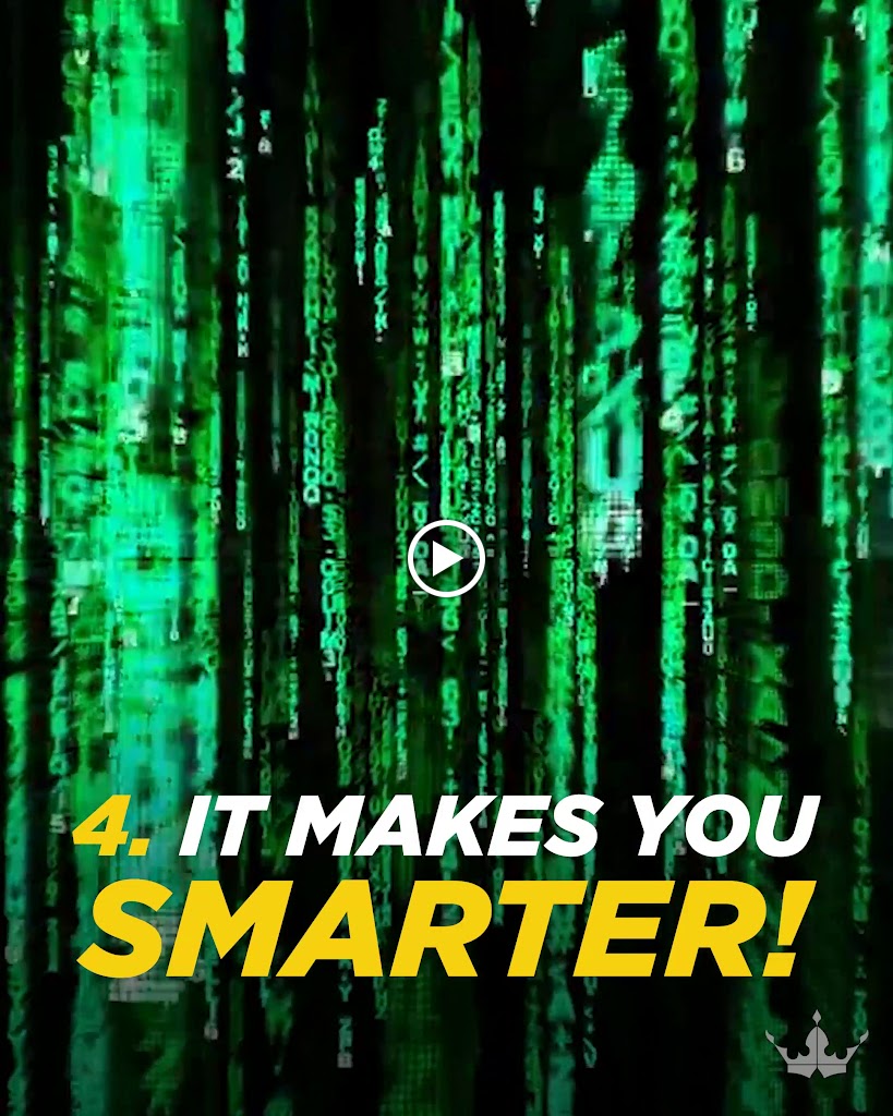  Dance With Me Long Island