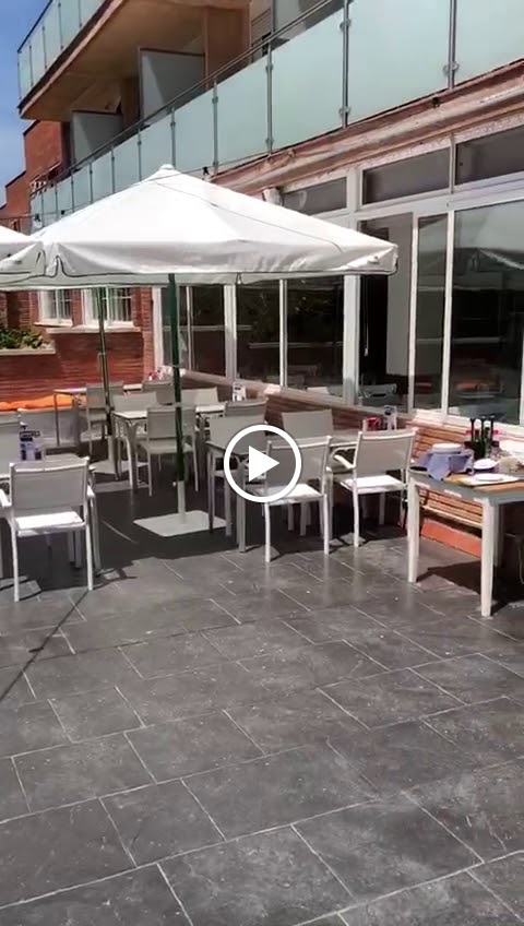 Sunset Castelldefels — Videos