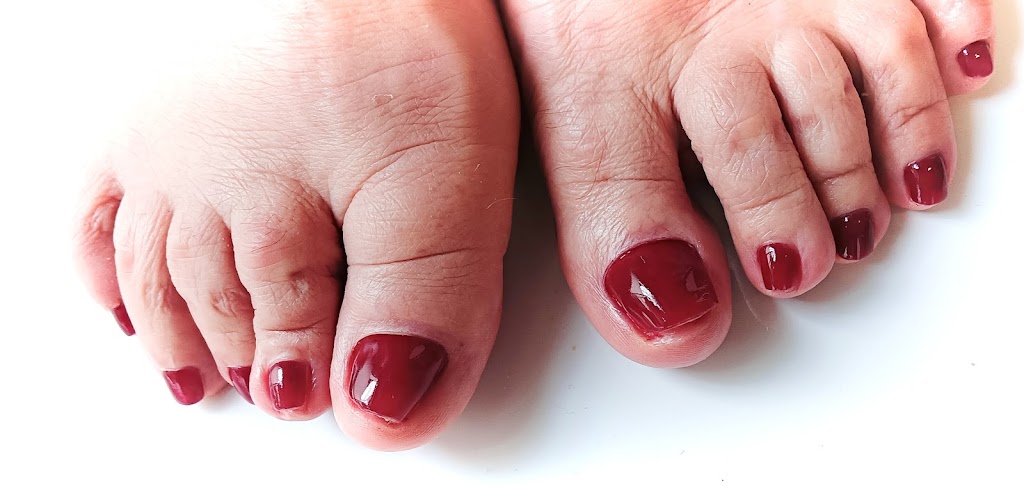 Revive Lucia Arizaga