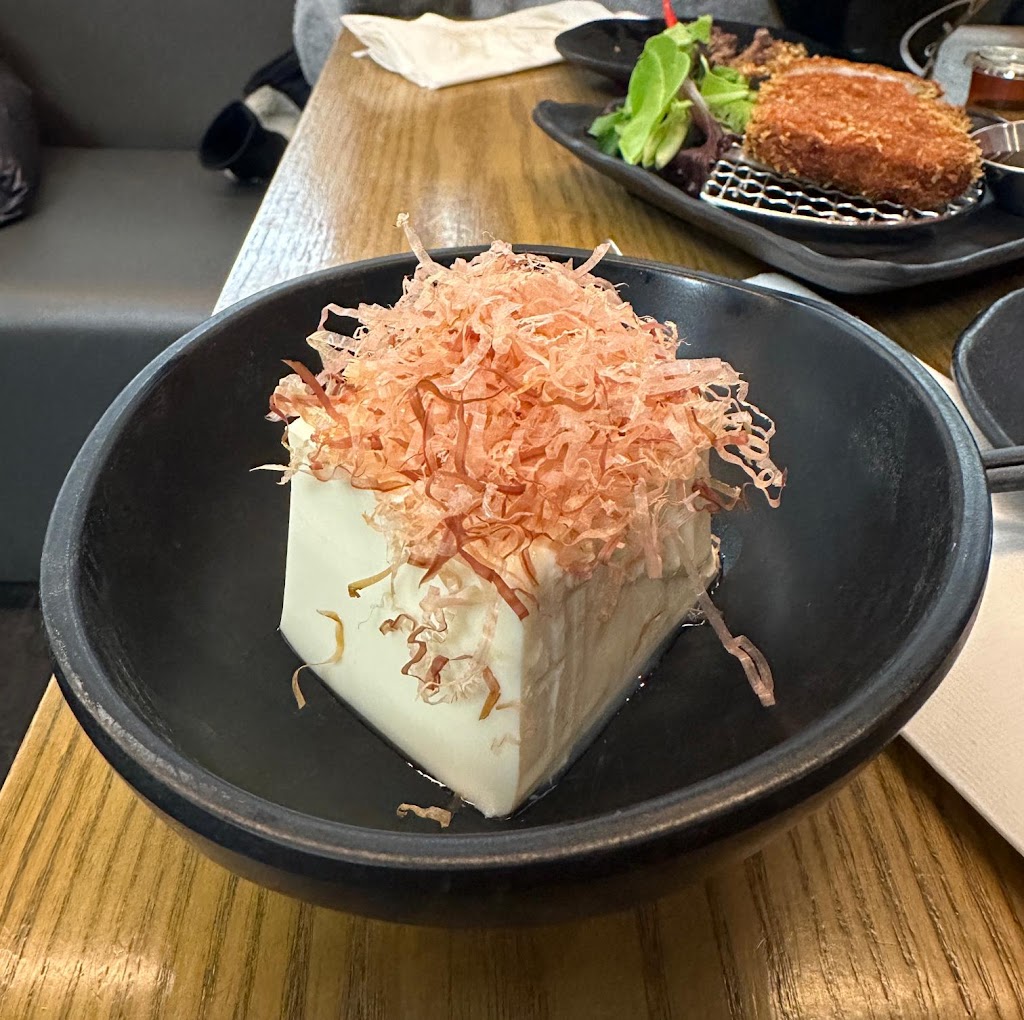 Food & drink