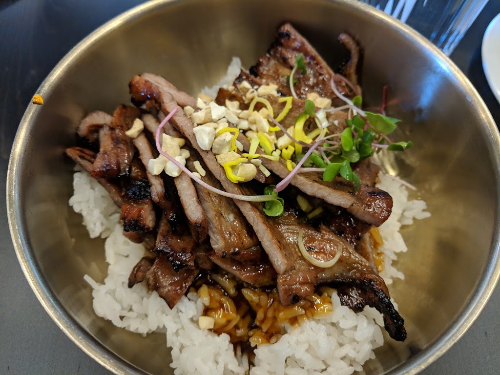 Donburi