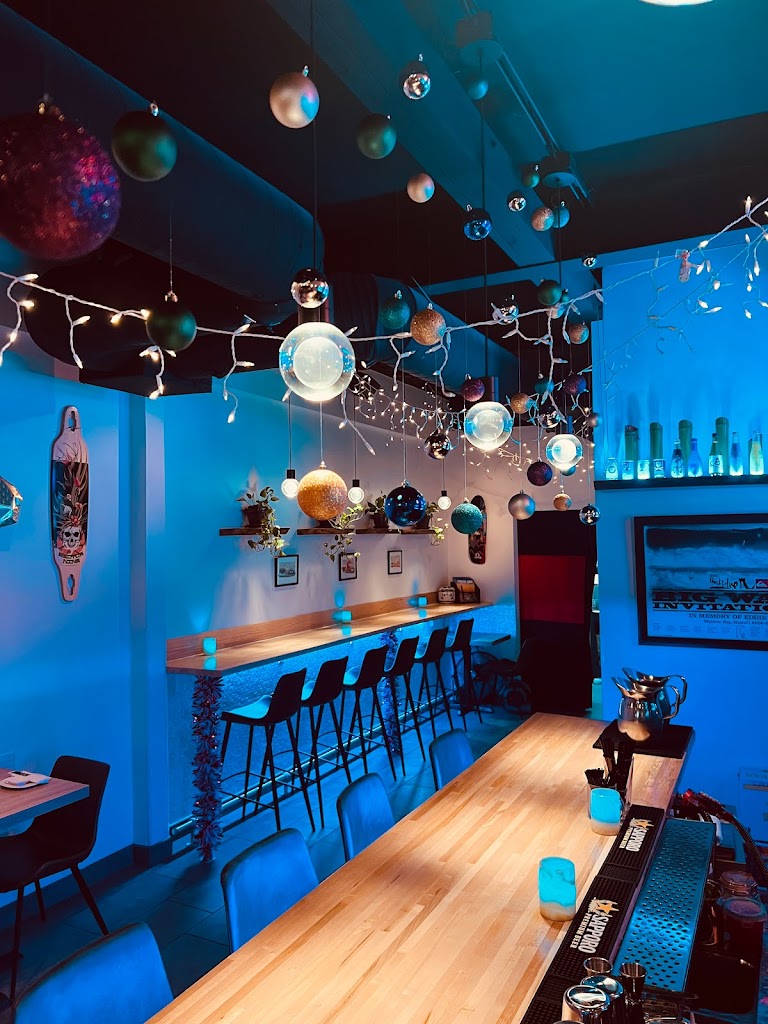  Ono Kenosha Sushi Restaurant & Bar