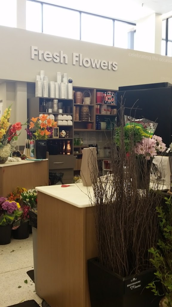 Hy-Vee Floral
