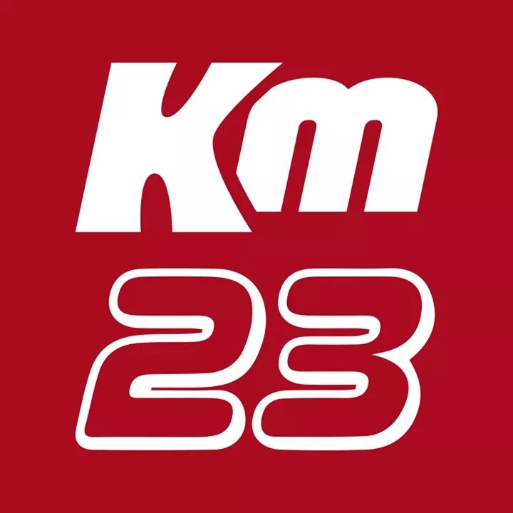 KM23Autoescuela — Del propietario