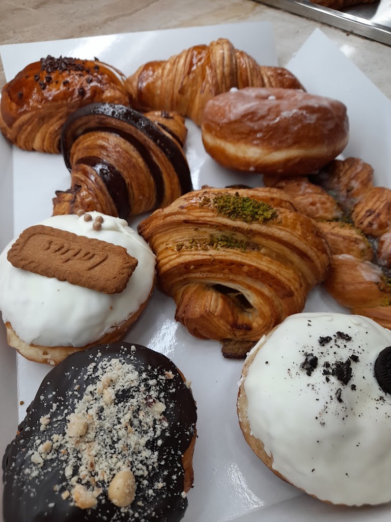 Ca l'Estevet — Cruasan