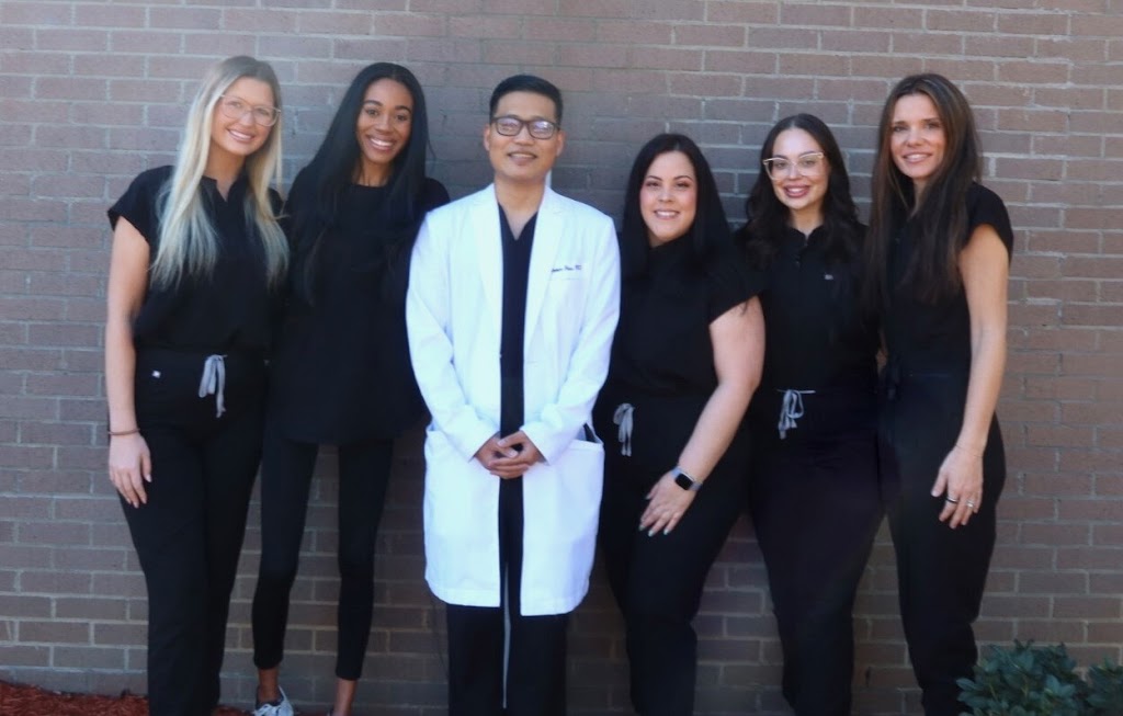 Tuscaloosa Medspa