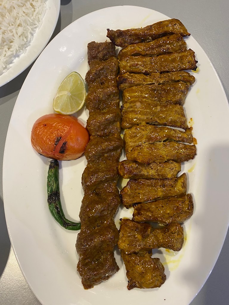 Kebab