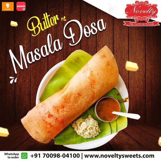 Dosa