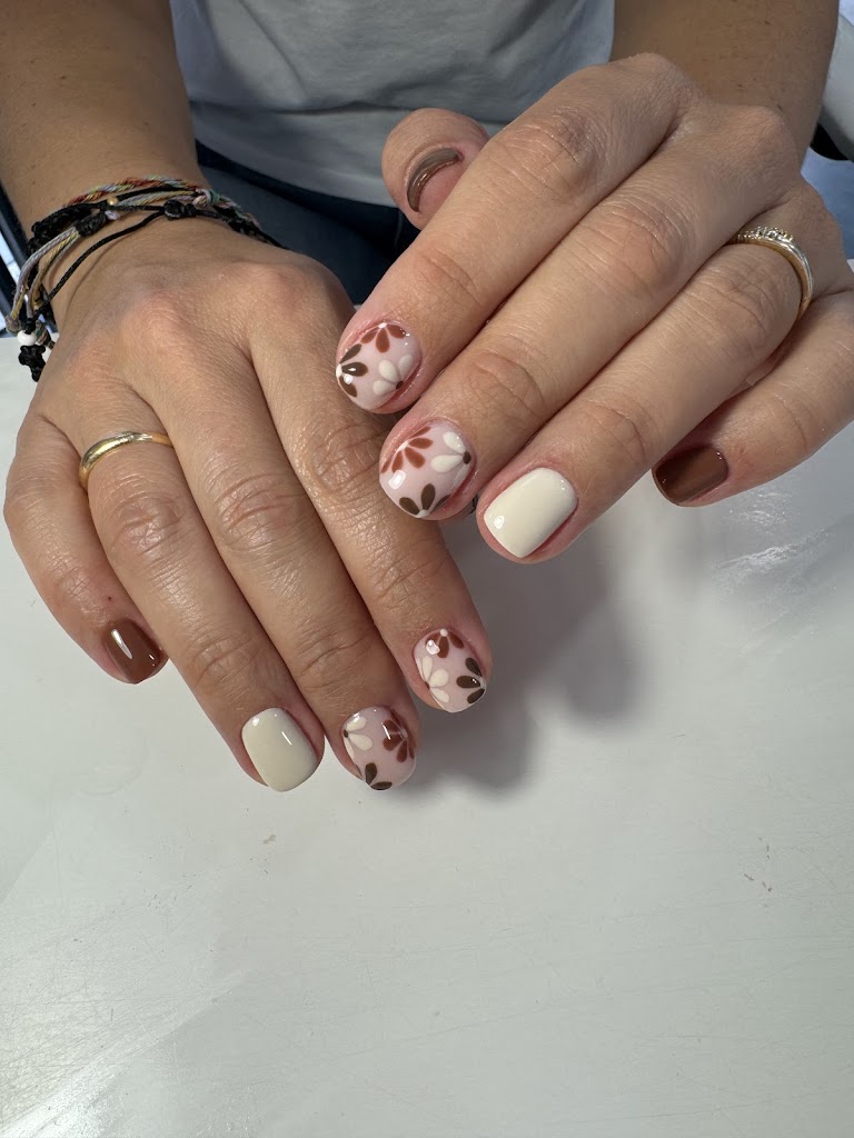 GALYA beauty, Estudio de belleza