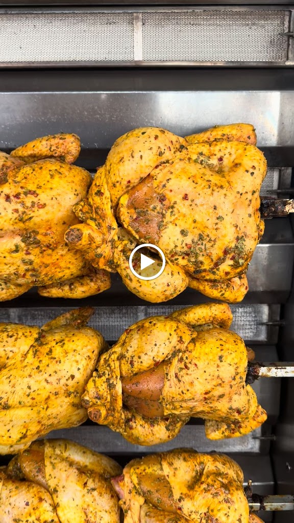 Bar tapas el socio 2