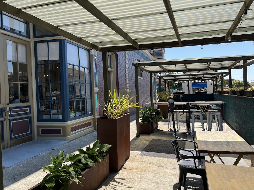 Photo of Dandelion Kaffe