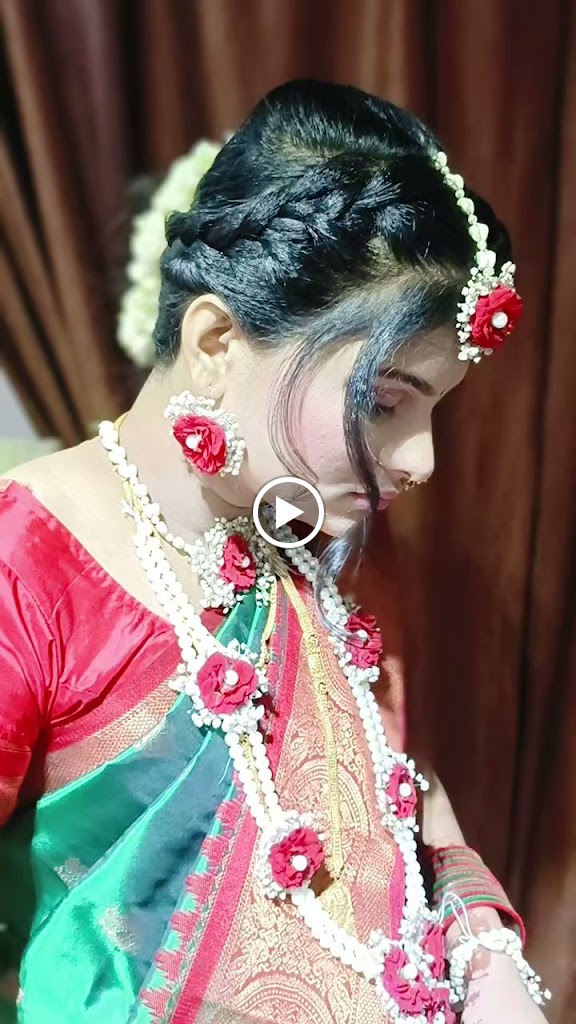 Senorita Beauty Salon