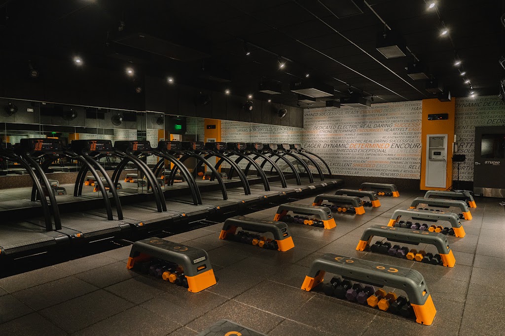  Shred415 Castle Rock