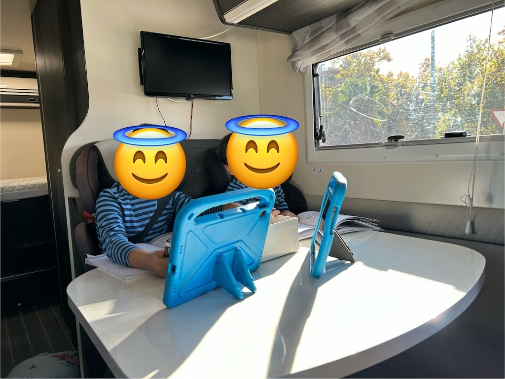 Review photo