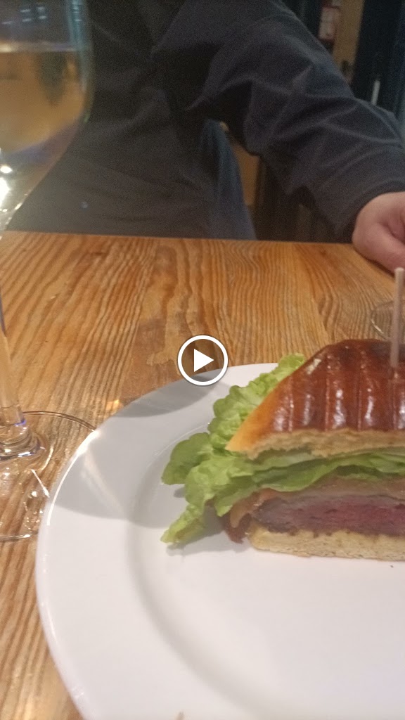 Bar Boto La Zona Santutxu — Mas recientes