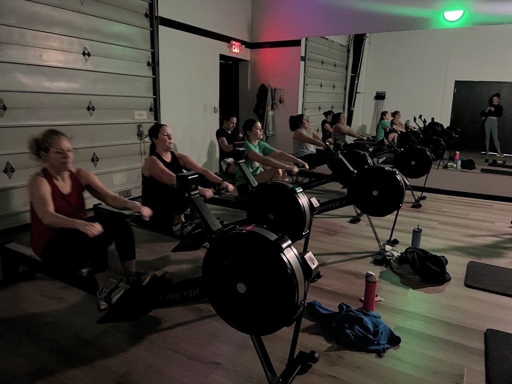  Hershey Personal Training