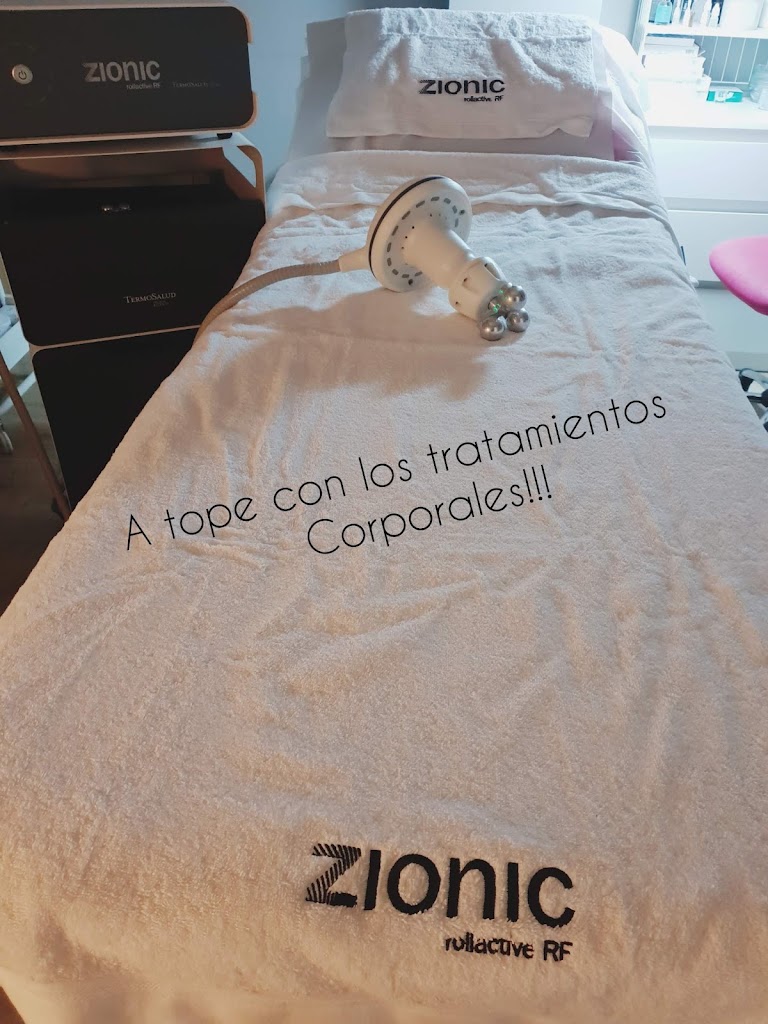 Capricco — Del propietario