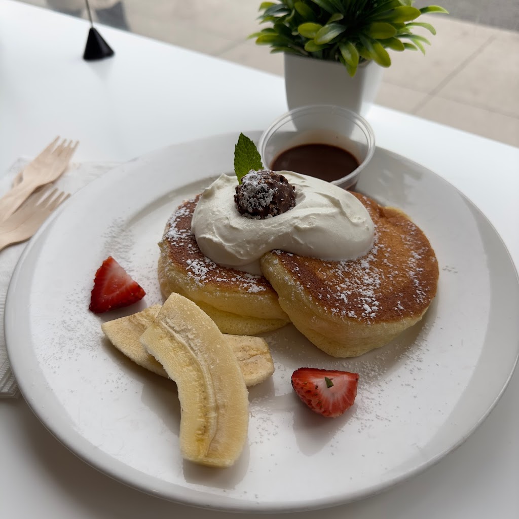 Food & drink