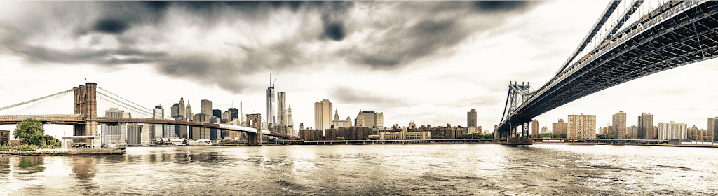 Made In Bklyn