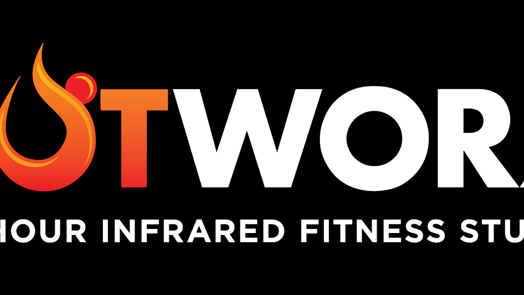  HOTWORX - Tucson, AZ - Williams Centre