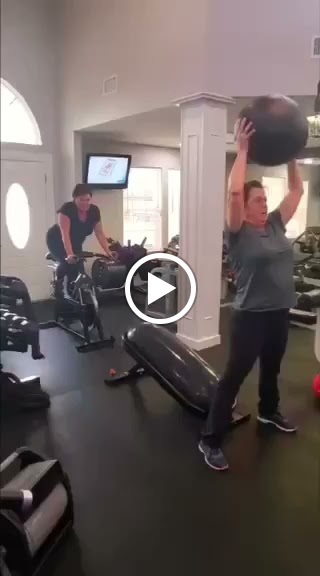  4Ever Fit Brownsville