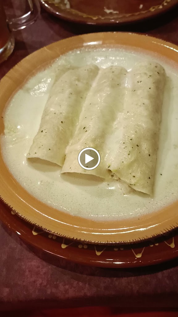 La Hacienda del Mexicano — Videos
